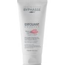 Скраб Byphasse (Біфас) Home Spa Experience заспокійливий для обличчя для чутливої та сухої шкіри 150 мл  в інтернет-аптеці foto 1