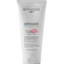 Скраб Byphasse (Біфас) Home Spa Experience заспокійливий для обличчя для чутливої та сухої шкіри 150 мл - фото №1 Скраб Byphasse (Біфас) Home Spa Experience заспокійливий для обличчя для чутливої та сухої шкіри 150 мл в інтернет-аптеці foto 1