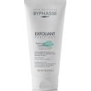 Скраб Byphasse (Біфас) Home Spa Experience очищувальний для обличчя для комбінованої  та масної шкіри 150 мл  фото foto 1