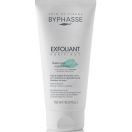 Скраб Byphasse (Бифас) Home Spa Experience очищающий для лица для комбинированной и жирной кожи 150 мл фото foto 1