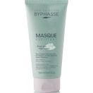 Маска Byphasse (Біфас) Home Spa Experience для обличчя очищувальна для комбінованої та масної шкіри  150 мл в аптеці foto 1