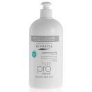 Кондиционер Byphasse (Бифас) HAIR PRO Объемные локоны для волос 500 мл в аптеке foto 1