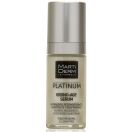 Сироватка Martiderm Krono-Age 30 мл в аптеці foto 1