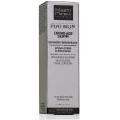 Сироватка Martiderm Krono-Age 30 мл замовити foto 2