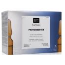 Ампули Martiderm Photo Booster 30*2 мл - фото №1 Ампули Martiderm Photo Booster 30*2 мл в Україні foto 1