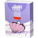 Бумажные платочки Bella Baby Happy 10 шт. недорого foto 8