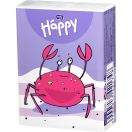 Бумажные платочки Bella Baby Happy 10 шт. недорого foto 7