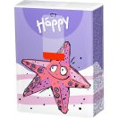 Бумажные платочки Bella Baby Happy 10 шт. купить foto 5