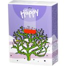 Бумажные платочки Bella Baby Happy 10 шт. недорого foto 4