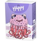 Бумажные платочки Bella Baby Happy 10 шт. недорого foto 3