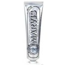 Зубна паста Marvis відбілююча м'ята 85 мл   в інтернет-аптеці foto 1