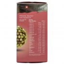 Swiss Energy (Свисс Энерджи) Prenatal Multivit капсулы №30 цена foto 4