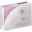 АP16 капсулы №20 ADD foto 1