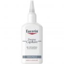 Концентрат Eucerin DermoCapillaire проти випадання волосся 100 мл в аптеці foto 1