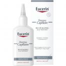 Концентрат Eucerin DermoCapillaire проти випадання волосся 100 мл в інтернет-аптеці foto 3