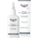 Концентрат Eucerin DermoCapillaire против выпадения волос 100 мл ADD foto 3