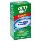 Express Opti Free 120мл р-р для конт.линз в аптеке foto 1
