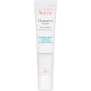 Емульсія Avene Cleanance матуюча і зволожуюча для проблемної шкіри 40 мл ADD foto 1