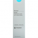 Спрей для шкіри Coloplast Brava (Брава) 12020 захисний 50 мл фото foto 1