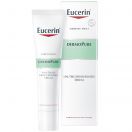 Сироватка Eucerin DermoPure комплексної корекції для проблемної шкіри 40 мл в аптеці foto 1