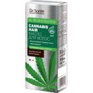 Масло Dr.Sante (Доктор Санте) Cannabis Hair для волос 50 мл в Украине foto 1