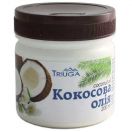 Олія кокосова Triuga (Триюга) 200 мл в Україні foto 1