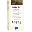 Фарба для волосся Phyto Phytocolor №8 (світло-русий) в Україні foto 1