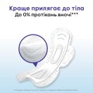 Прокладки Kotex Natural Night 6 шт недорого foto 8