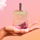 Эликсир-масло Caudalie (Кодали) Smooth Glow увлажняющее, 100 мл недорого foto 3