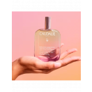 Эликсир-масло Caudalie (Кодали) Smooth&Glow, 50 мл недорого foto 3