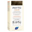 Фарба для волосся Phyto Phytocolor №7 (русий) фото foto 1