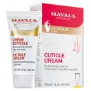 Крем Mavala Cuticle Cream для зм'якшення кутикули 15 мл   в Україні foto 1