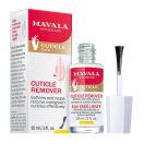 Засіб Mavala Cuticle Remouver для обробки кутикули 10 мл - фото №1 Засіб Mavala Cuticle Remouver для обробки кутикули 10 мл недорого foto 1