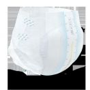 Підгузки для дорослих TENA Slip Plus дихаючі (Medium) 30 шт в інтернет-аптеці foto 1