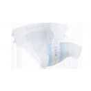 Підгузки для дорослих TENA Slip Plus дихаючі (Medium) 10 шт недорого foto 3