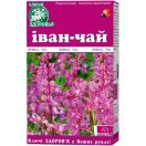 Фіточай Ключі Здоров'я Іван-чай, 40 г недорого foto 1