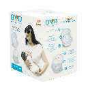 Вкладыши лактационные Ovo (Ово) №30 купить foto 1