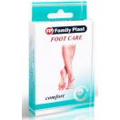 Набор пластырей медицинских Foot Care №15 цена foto 1