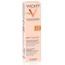 Засіб Vichy Тональний Mineralblend зволожуючий №9 30 мл в аптеці foto 4