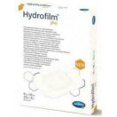 Пов'язка Hydrofilm Plus 9 см*10 см №1 (№5) замовити foto 1
