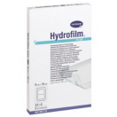 Пов'язка Hydrofilm Plus 9 см*15 см №1 (№5) замовити foto 1