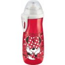 Поїльник NUK Mickey Sport 450 мл ADD foto 2