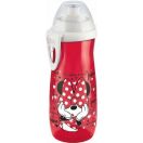 Поїльник NUK Mickey Sport 450 мл ADD foto 2