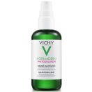 Спрей Vichy Normaderm Phytosolution матуючий для комбінованої і жирної шкіри 100 мл - фото №3 Спрей Vichy Normaderm Phytosolution матуючий для комбінованої і жирної шкіри 100 мл ціна foto 3