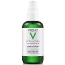 Спрей Vichy Normaderm Phytosolution матуючий для комбінованої і жирної шкіри 100 мл ціна foto 3