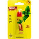 Бальзам Carmex (Кармекс) для губ зі смаком м'яти туба 10 г в інтернет-аптеці foto 1