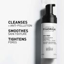 Мус Filorga Skin-Prep ензимний 150 мл ціна foto 2