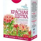 Фіточай Червона щітка корінь 30 г ADD foto 1