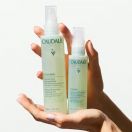 Масло Caudalie Vinoclean для снятия макияжа с лица и глаз 150 мл ADD foto 7