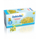 Чай Bebivita UA1381 фенхель з народження 30 г ADD foto 1